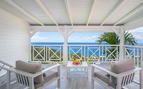 Duplex de Malendure